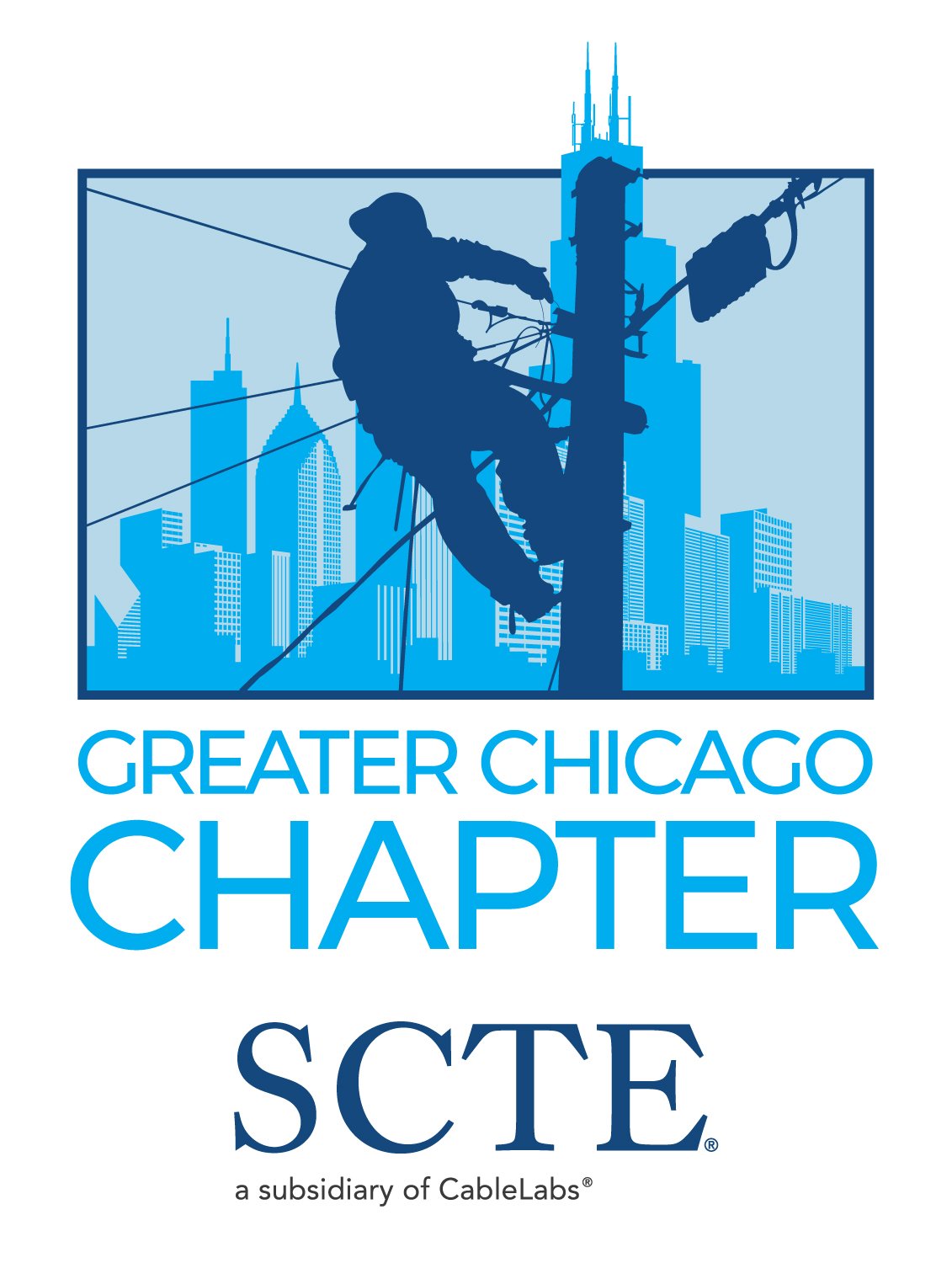 The Greater Chicago Chapter SCTE